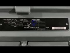 1800rpm Bf4m1013 4 Cyl Deutz ডিজেল 132kW ওয়াটার কুলিং ডিজেল ইঞ্জিন