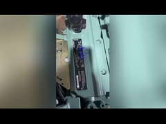 OEM কাস্টমাইজড নির্মাণ যন্ত্রপাতি খননকারী পাওয়ার ডুজ ডি 4 ডি ইঞ্জিন