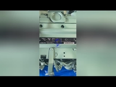 ভলভো Ec210b এক্সক্যাভারের জন্য নতুন D6d সম্পূর্ণ ইঞ্জিন