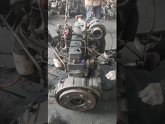 কামিন্স ৬বিটি (১)