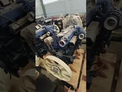 ওয়েচাই P7270E51 ((1)