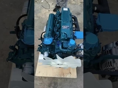 কুবোটা ভি২৪০৩-টি (২)