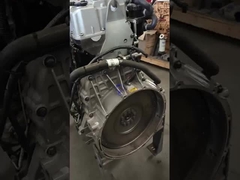 ইউচাই K11400N-60(1)