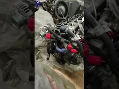 কামিন্স 2.8S5148T ((1)