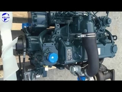 কুবোটা ভি৩৮০০টি (১)