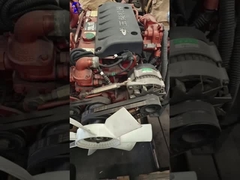 ইউচাই 4FA100-40 ((1)