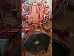 ইউচাই ৪জি২২০-৪০১)