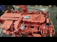 ইউচাই 6A260-30 ((1)