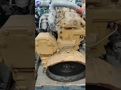 ইউচাই ৬বি১৫০জেড (১)