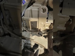 ইউচাই ৬এল২৮০-৫০ (১)