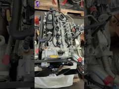 ইউচাই Y24140-60 ((1)