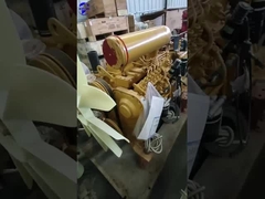 শ্যাংচাই ৯ডি২২০ (১)