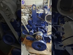 ওয়েচাই WP7.340E53 ((1)