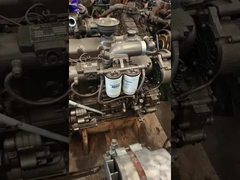 ইউচাই YC4E160-20 (1)