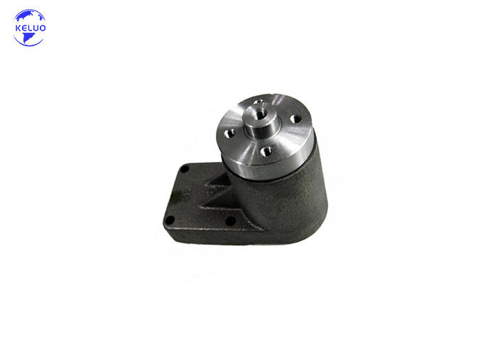 Cummins 6BT5.9 6B 4B 4BT 6BT ডিজেল মোটর পার্টস Cummins ফ্যান সমর্থন 4932907